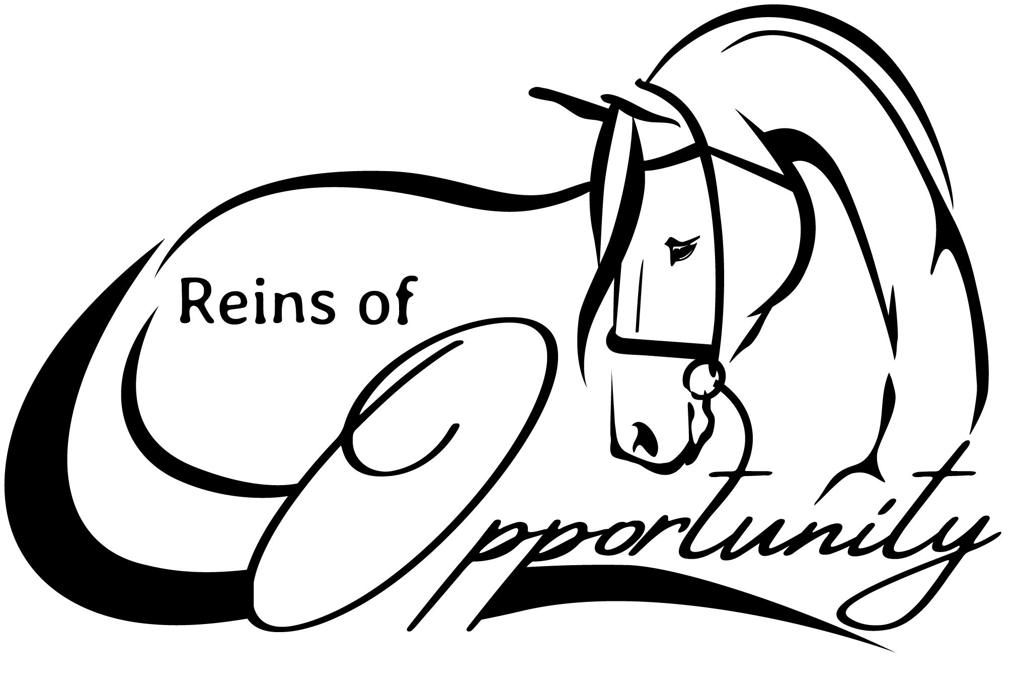 reinsofopportunity-replica.pages.dev favicon